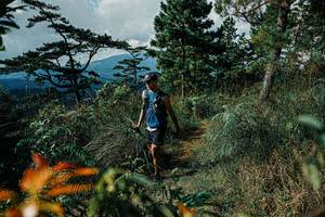 BIB: 
                            <button type="button" onclick="openModal(25260884)" class="btn btn-primary btn-sm float-right btn-popup" data-toggle="modal" data-target=".modal-high-quality">
                        <i class="fas fa-shopping-cart"></i> Add to Cart
                    </button>
                                            <button type="button" onclick="isThisMe(25260884, true)" class="btn btn-success btn-sm float-right btn-popup btn-isme hidden" data-toggle="tooltip" data-placement="bottom" title="นี่คือรูปของคุณใช่ไหม คลิกที่นี่เพื่อเอาเข้าอัลบั้ม">
                        <i class="fas fa-plus"></i> Add to album
                    </button>
                    <button type="button" onclick="isThisMe(25260884, false)" class="btn btn-warning btn-sm float-right btn-popup btn-isnotme hidden">
                        <i class="fas fa-ban"></i> Remove from album
                    </button>